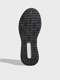 Кроссовки Adidas модель ID0482 Фото