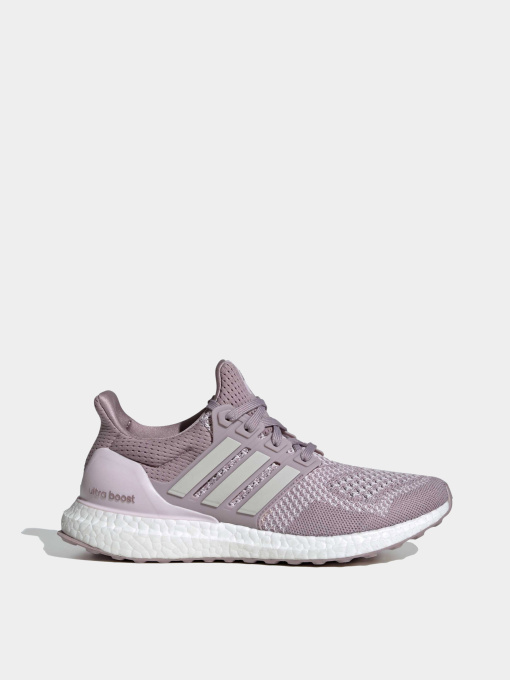 Кроссовкалар Adidas үлгі ID5880 Фото