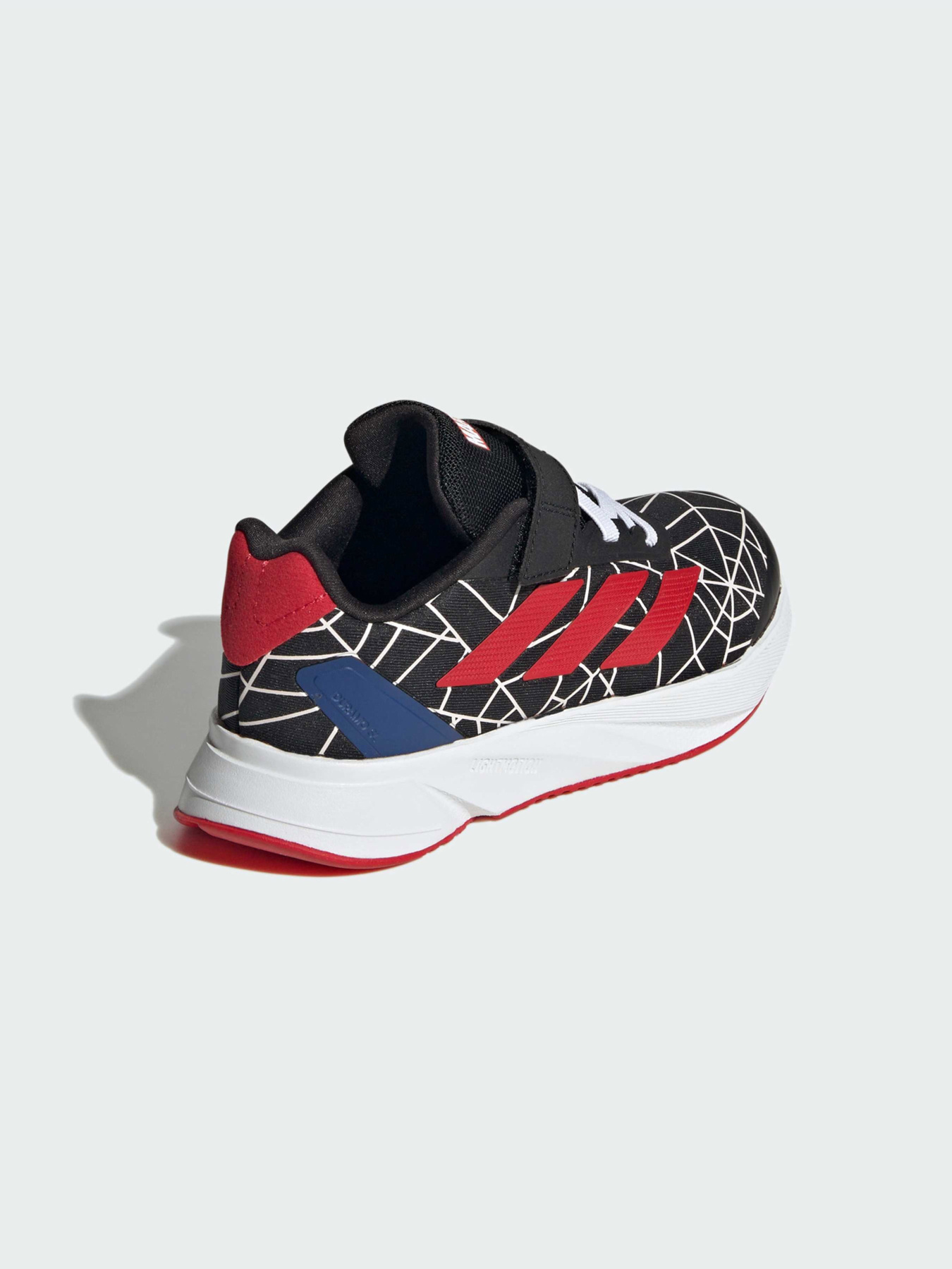 Кроссовки Adidas модель ID8048 Фото