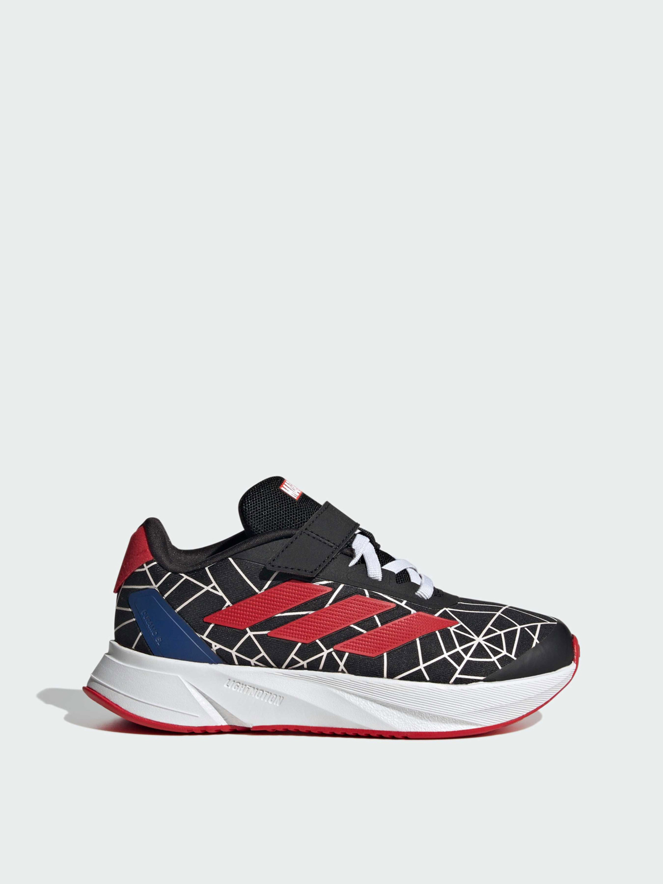 Кроссовки Adidas модель ID8048 Фото