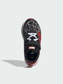 Кроссовки Adidas модель ID8048 Фото