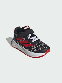 Кроссовки Adidas модель ID8048 Фото