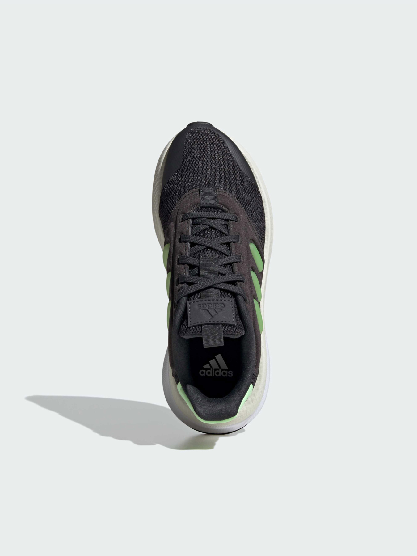 Кроссовки Adidas модель ID8573 Фото