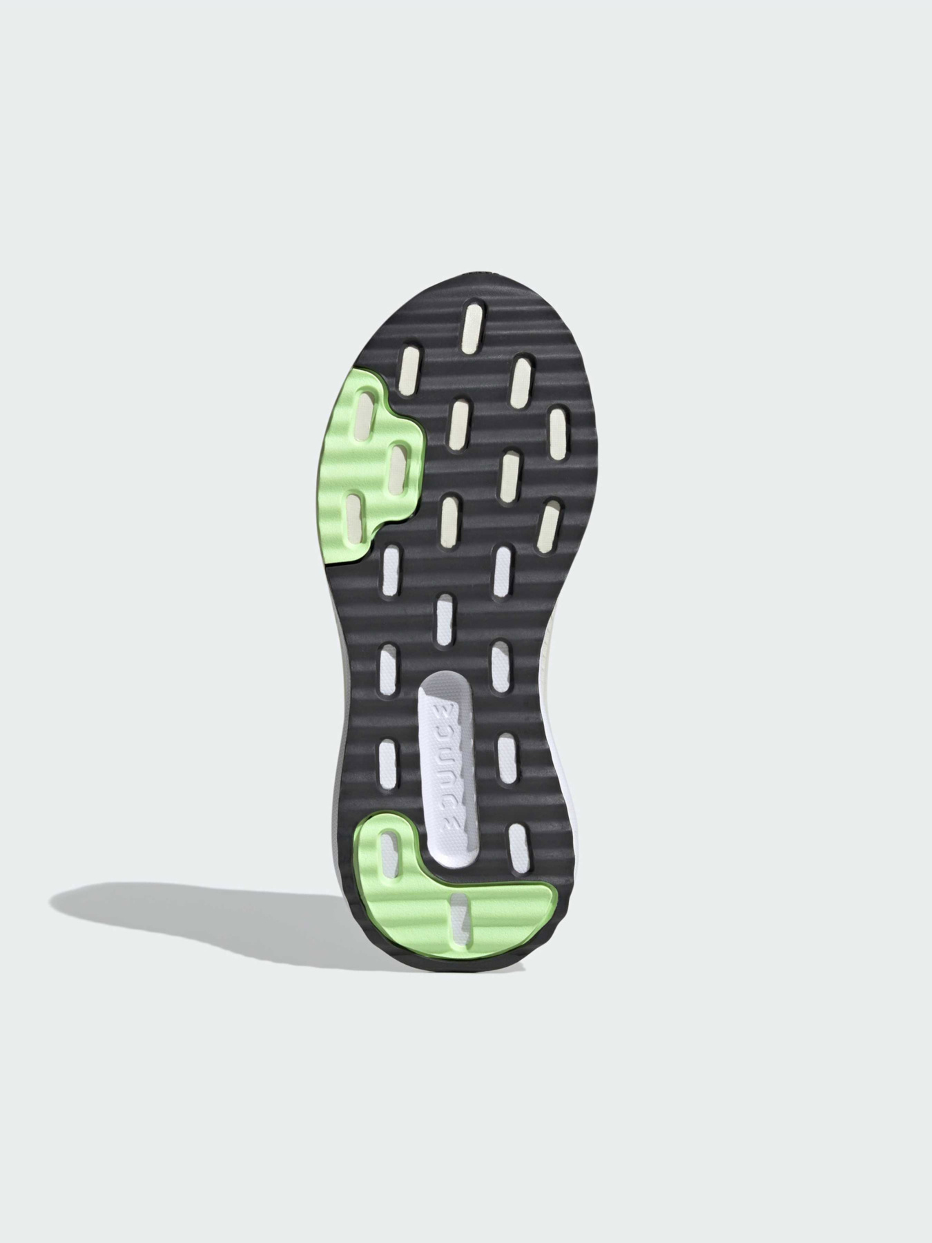 Кроссовки Adidas модель ID8573 Фото