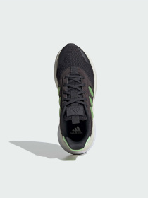 Кроссовки Adidas модель ID8573 Фото
