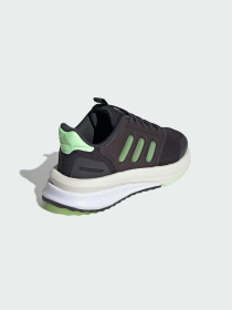 Кроссовки Adidas модель ID8573 Фото