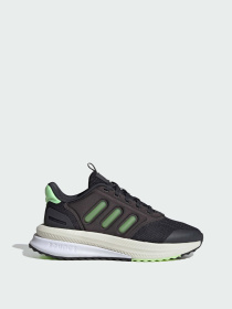 Кроссовки Adidas модель ID8573 Фото