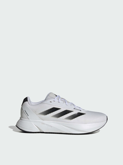 Кроссовки Adidas модель IE7262 Фото