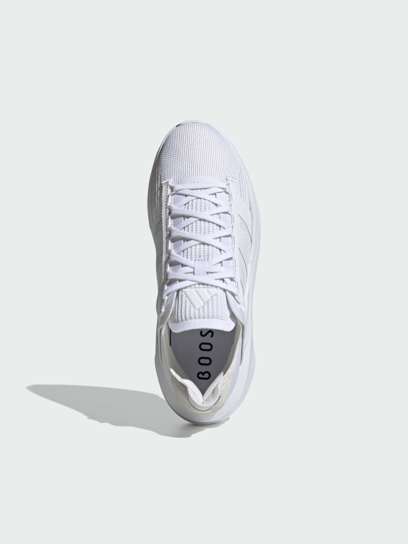 Кроссовки Adidas модель IE8460 Фото