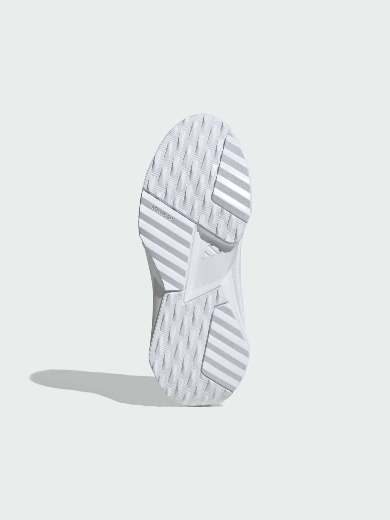 Кроссовки Adidas модель IE8460 Фото