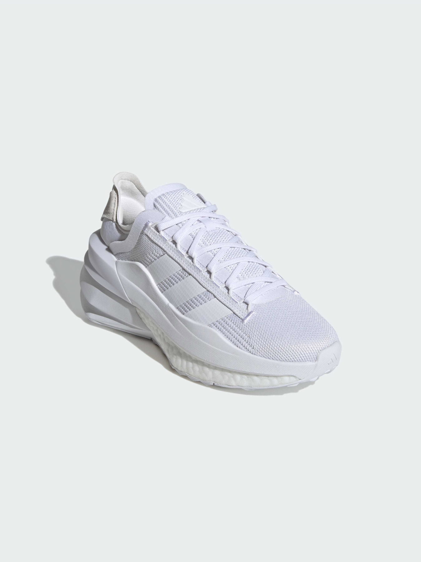 Кроссовки Adidas модель IE8460 Фото