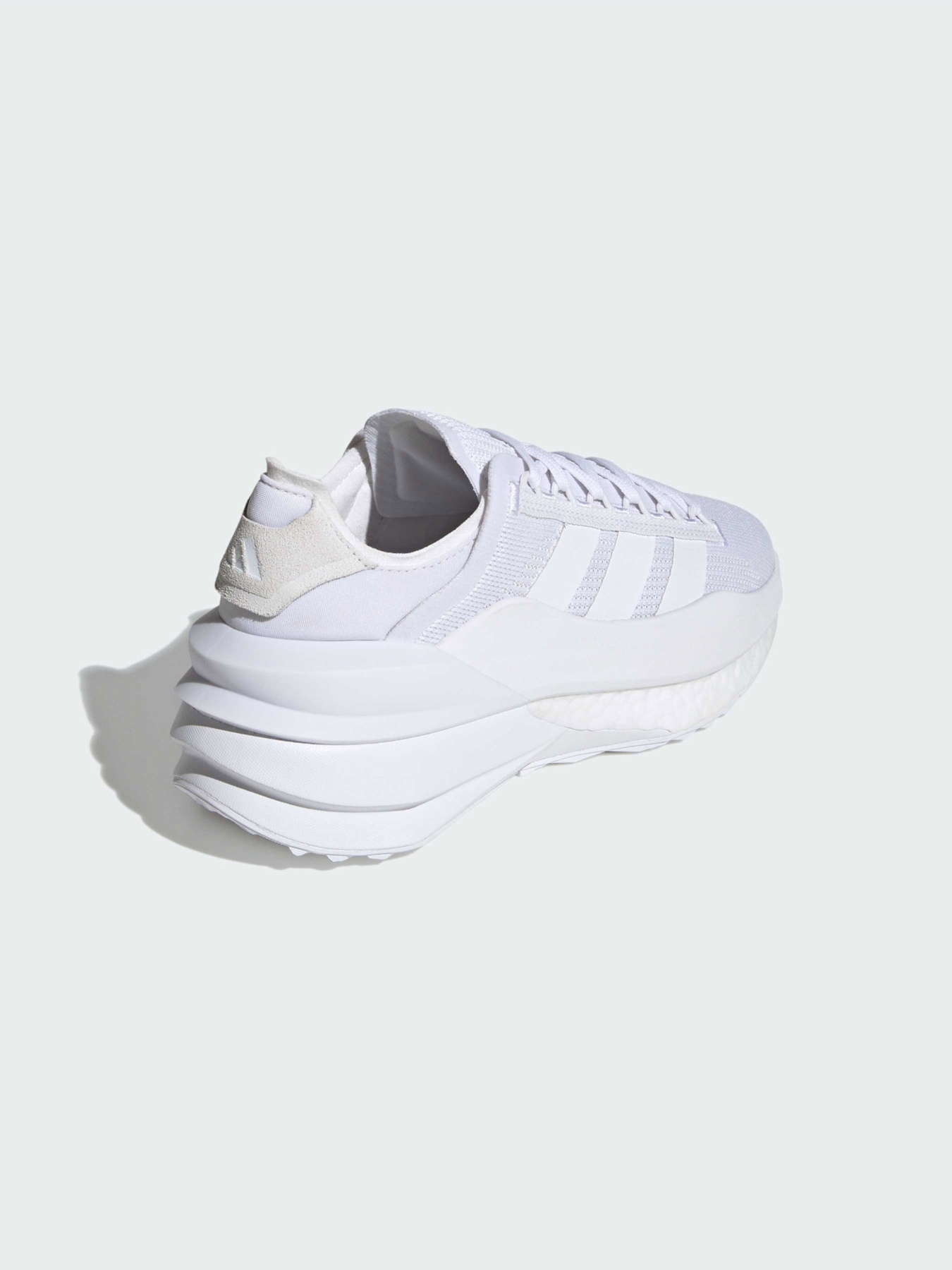 Кроссовки Adidas модель IE8460 Фото