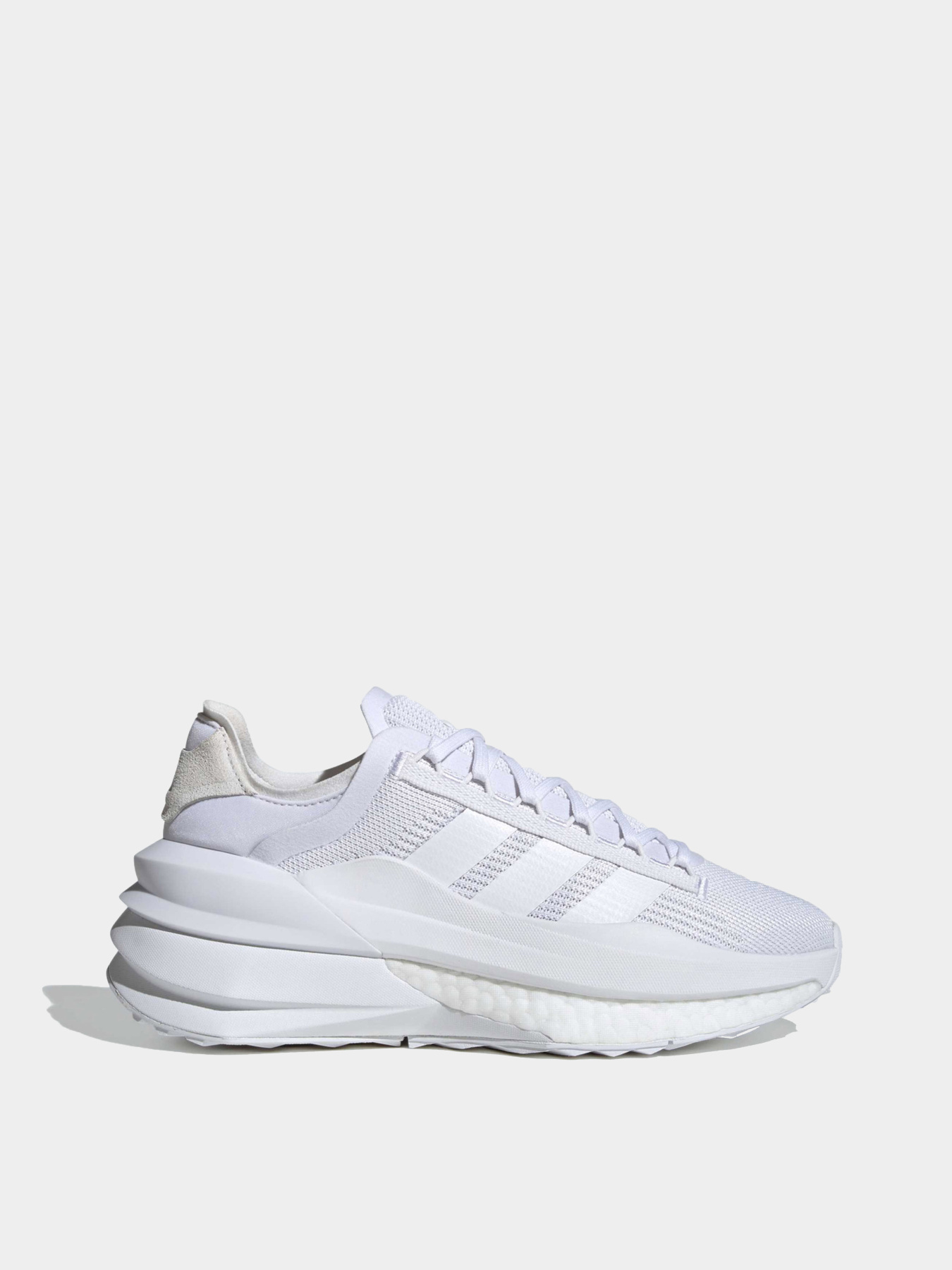 Кроссовки Adidas модель IE8460 Фото