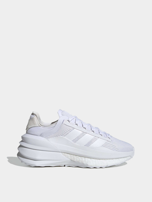 Кроссовки Adidas модель IE8460 Фото