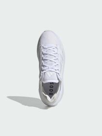 Кроссовки Adidas модель IE8460 Фото