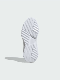 Кроссовки Adidas модель IE8460 Фото