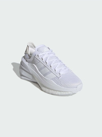 Кроссовки Adidas модель IE8460 Фото
