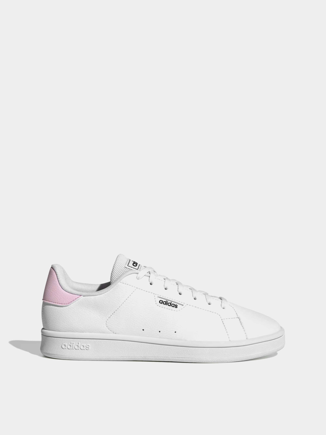 Кеды Adidas модель IF4092 Фото