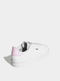 Кеды Adidas модель IF4092 Фото