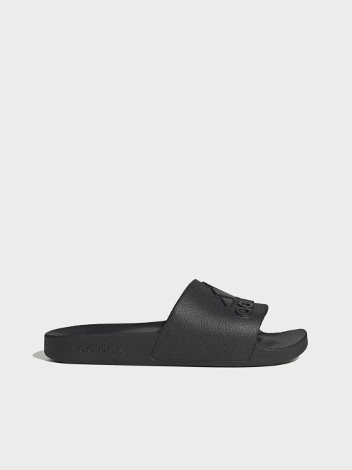 Шәркейлер Adidas үлгі IF7371 Фото