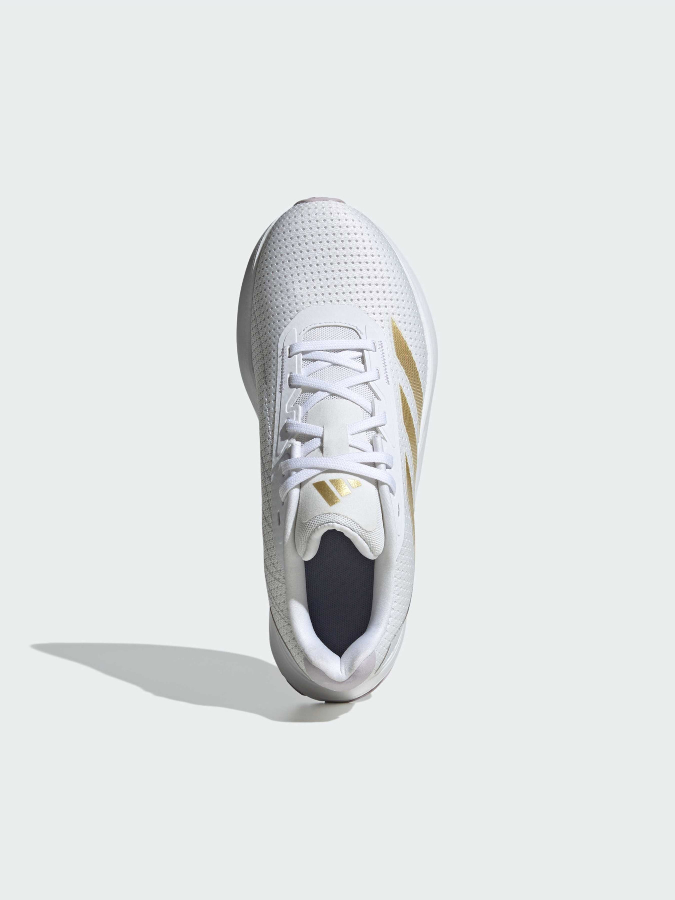 Кроссовки Adidas модель IF7883 Фото