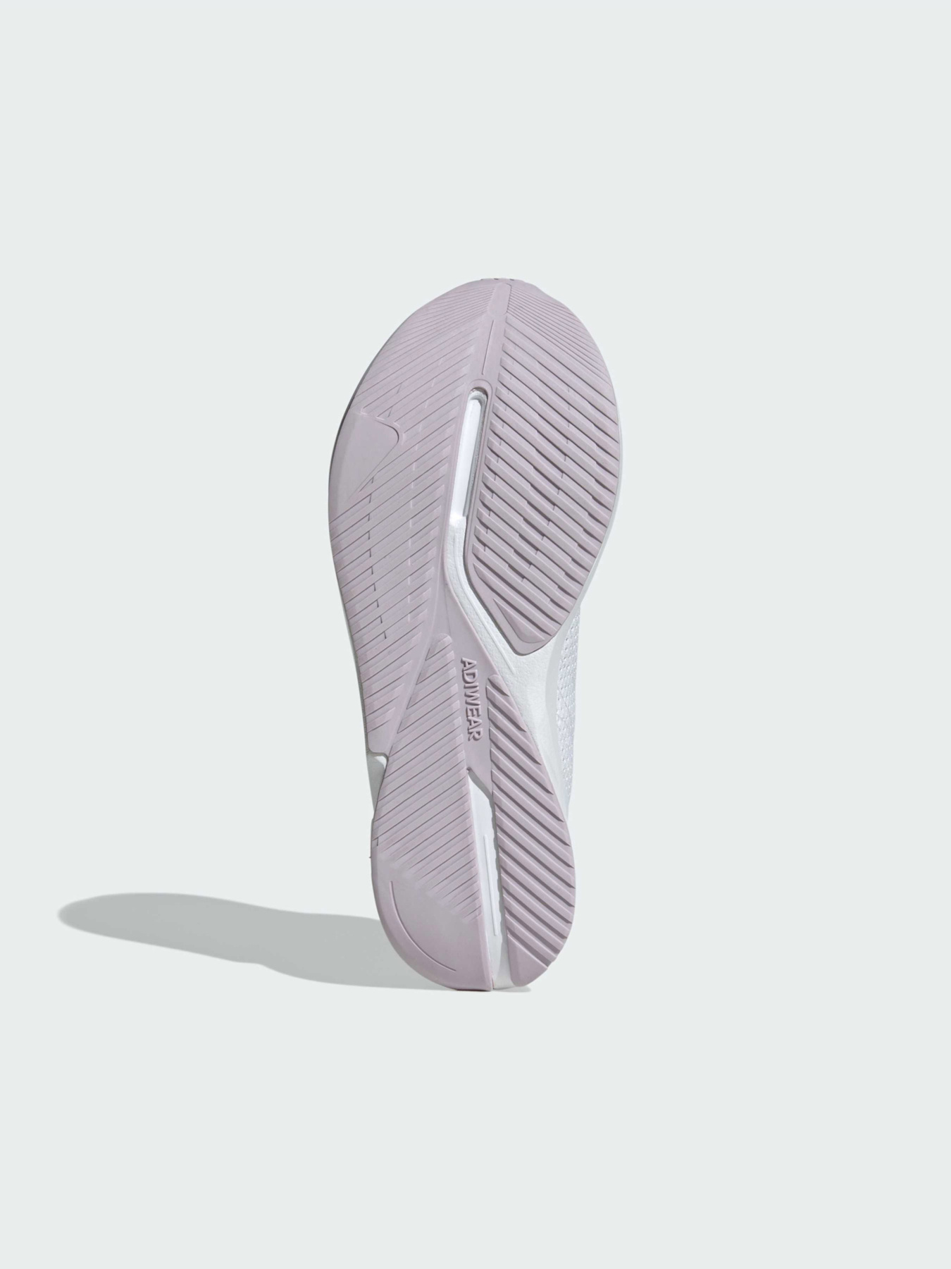 Кроссовки Adidas модель IF7883 Фото