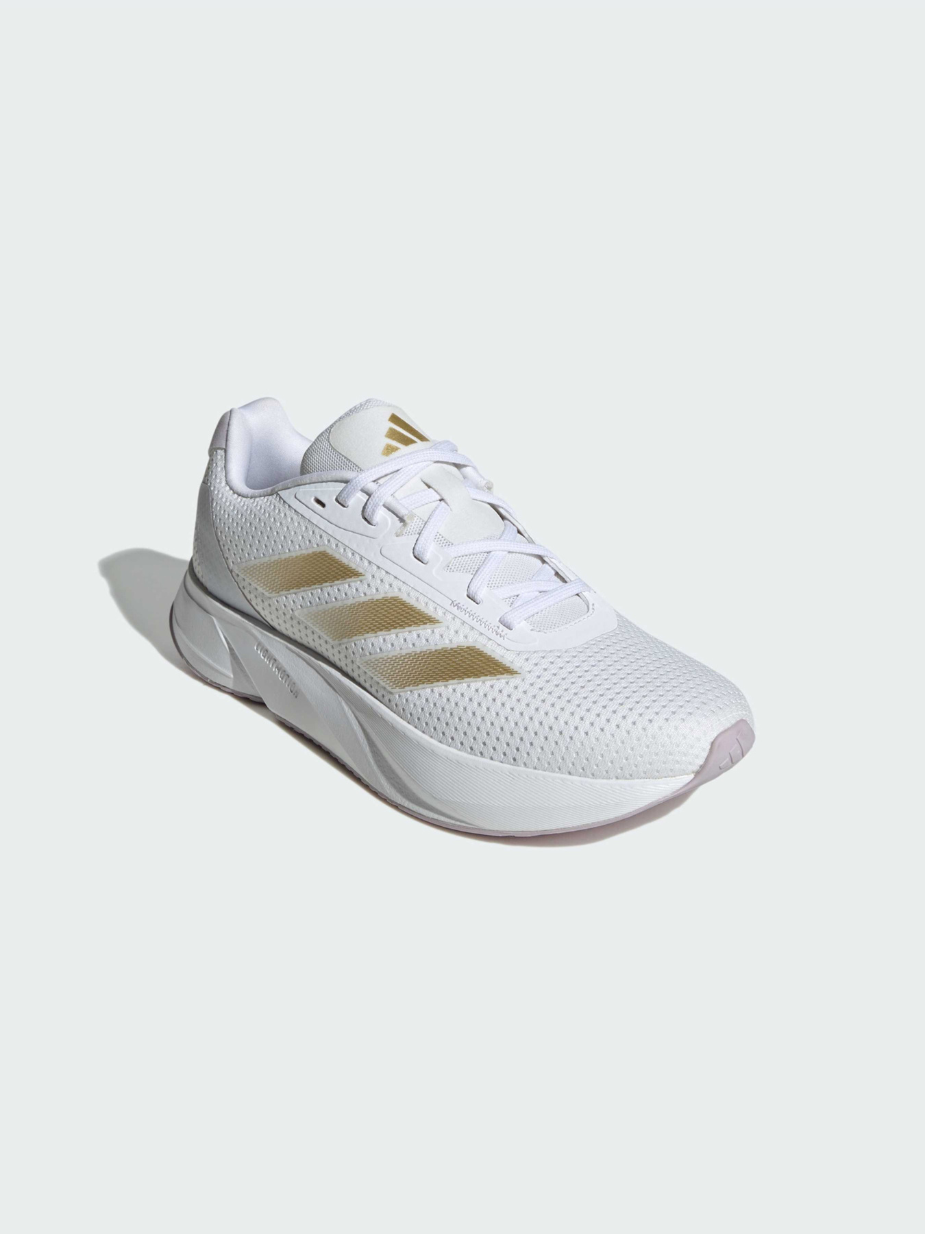 Кроссовки Adidas модель IF7883 Фото