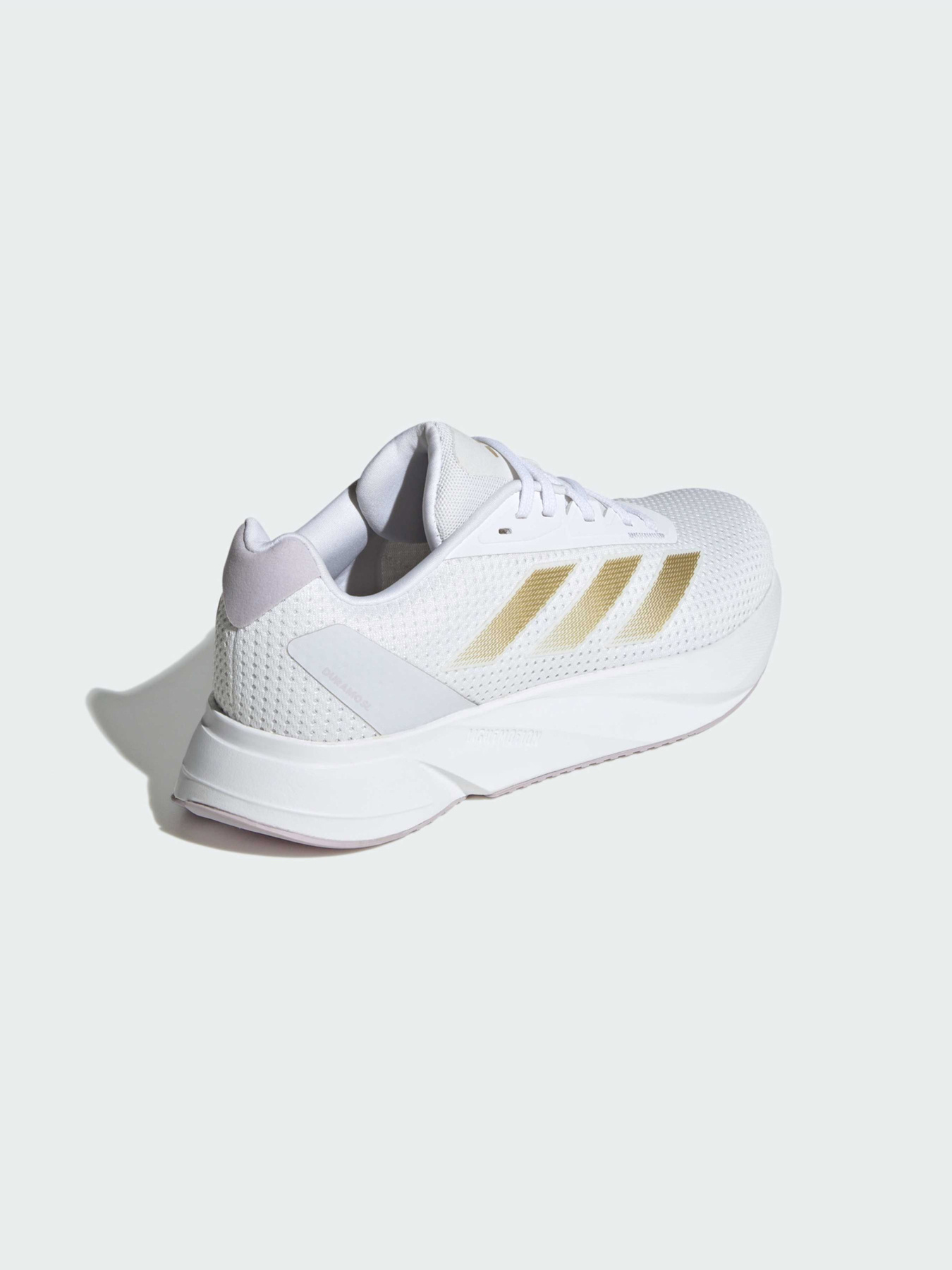 Кроссовки Adidas модель IF7883 Фото