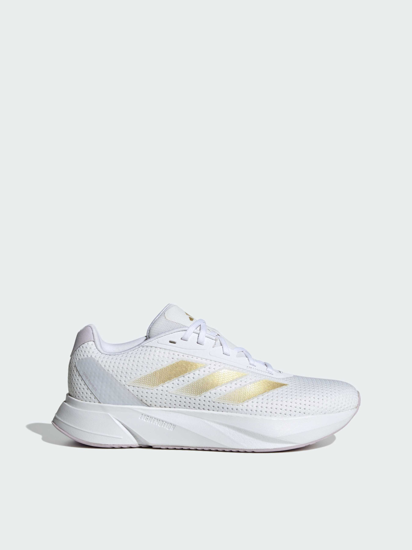 Кроссовки Adidas модель IF7883 Фото