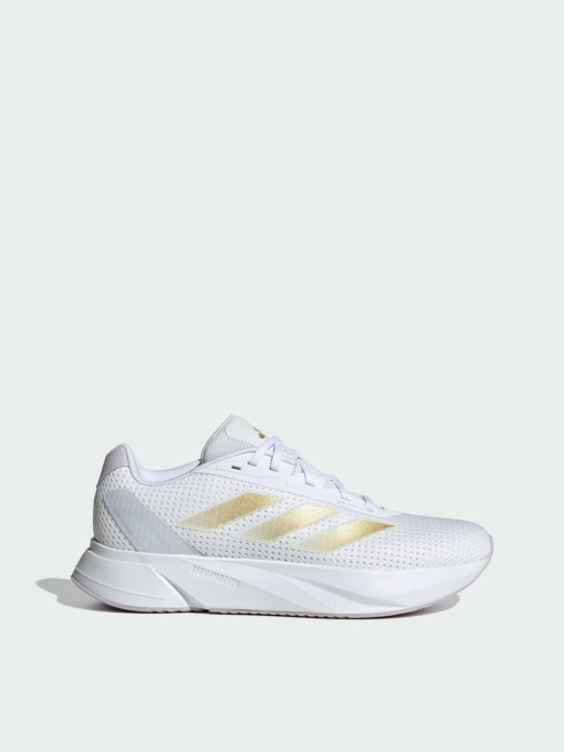 Кроссовки Adidas модель IF7883 Фото