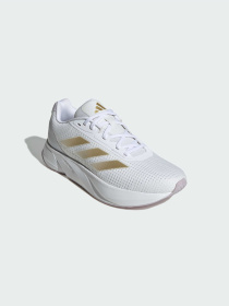 Кроссовки Adidas модель IF7883 Фото
