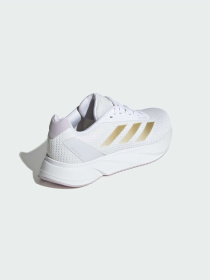 Кроссовки Adidas модель IF7883 Фото