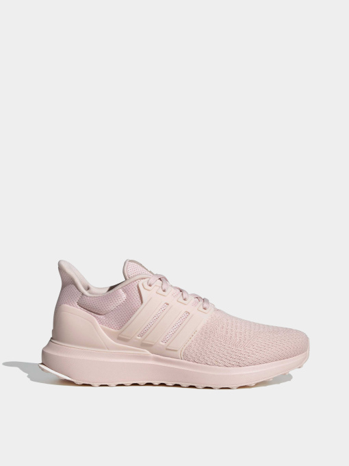 Кроссовкалар Adidas үлгі IF9041 Фото