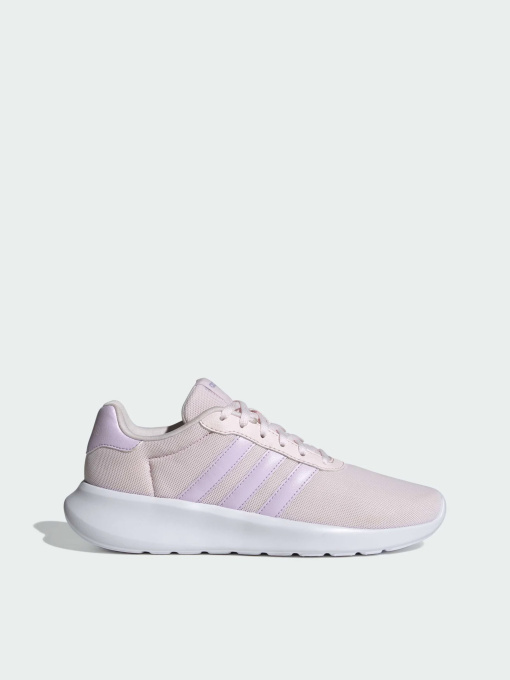 Кроссовкалар Adidas үлгі IG3613 Фото