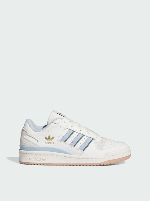 Кроссовкалар Adidas үлгі IG3964 Фото