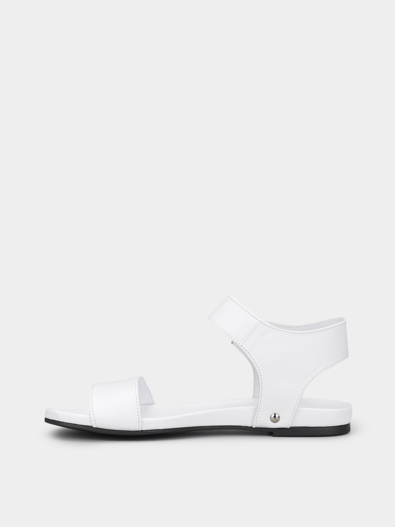 Сандалии It-girl модель 707-05 Фото