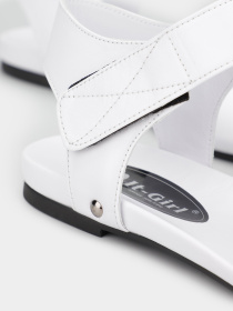 Сандалии It-girl модель 707-05 Фото