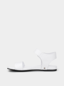 Сандалии It-girl модель 707-05 Фото