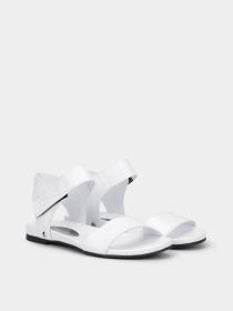 Сандалии It-girl модель 707-05 Фото