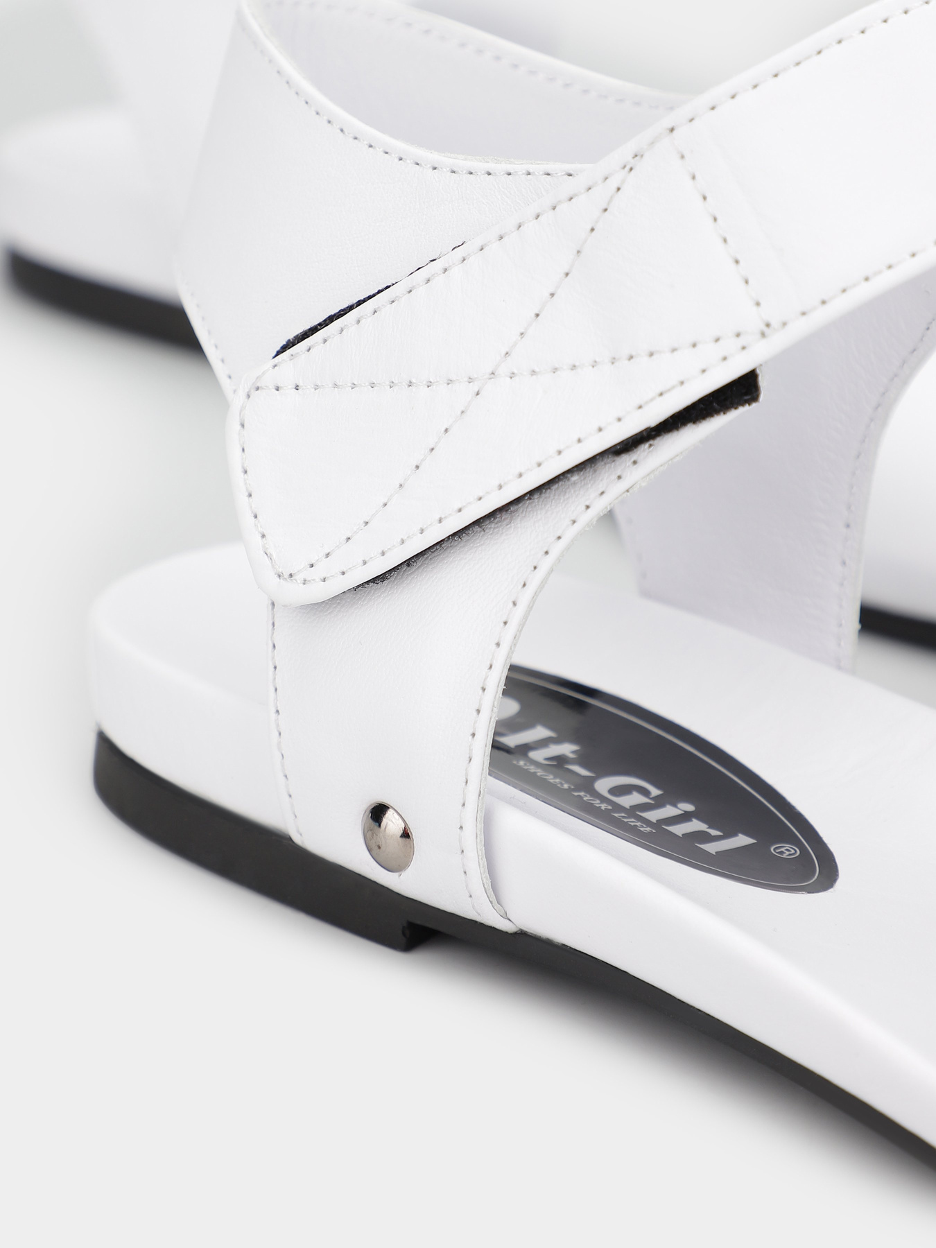 Сандалії It-girl модель 707-05 Фото