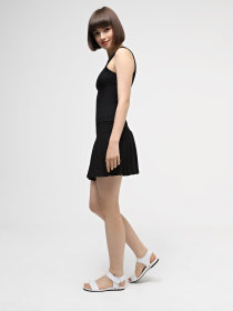 Сандалії It-girl модель 707-05 Фото