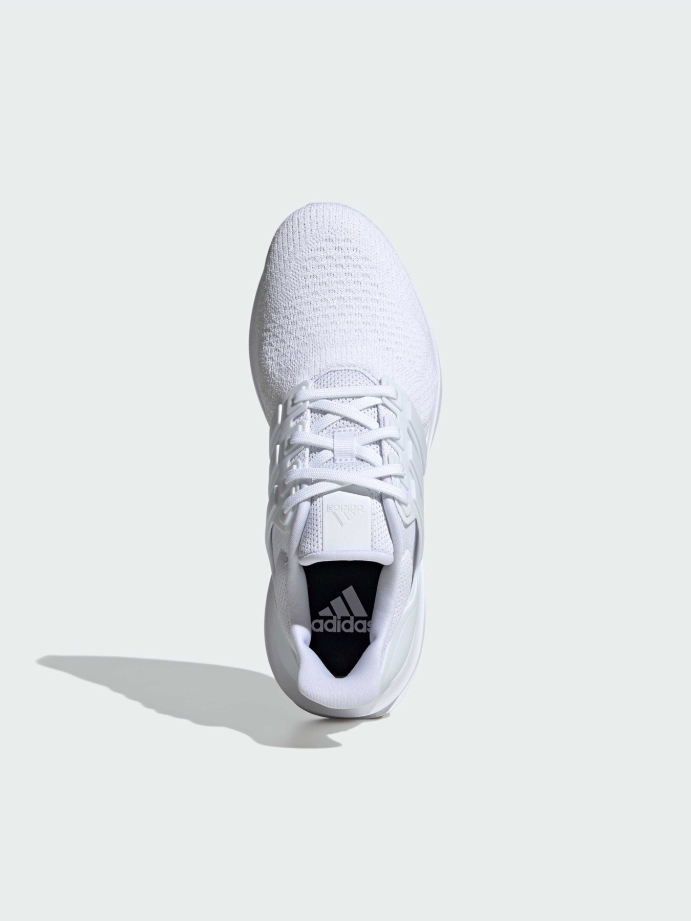 Кроссовки Adidas модель IG6027 Фото