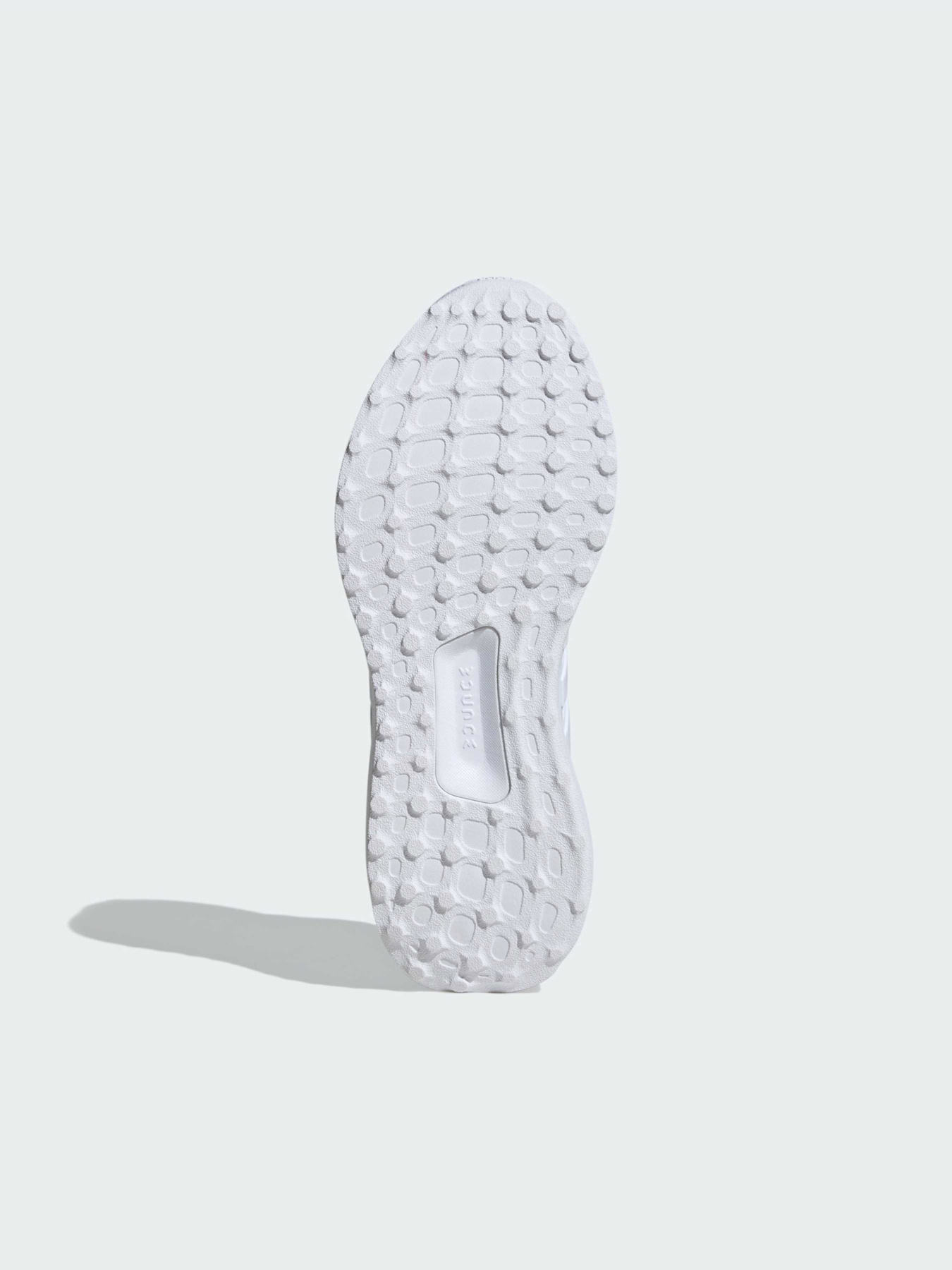 Кроссовки Adidas модель IG6027 Фото