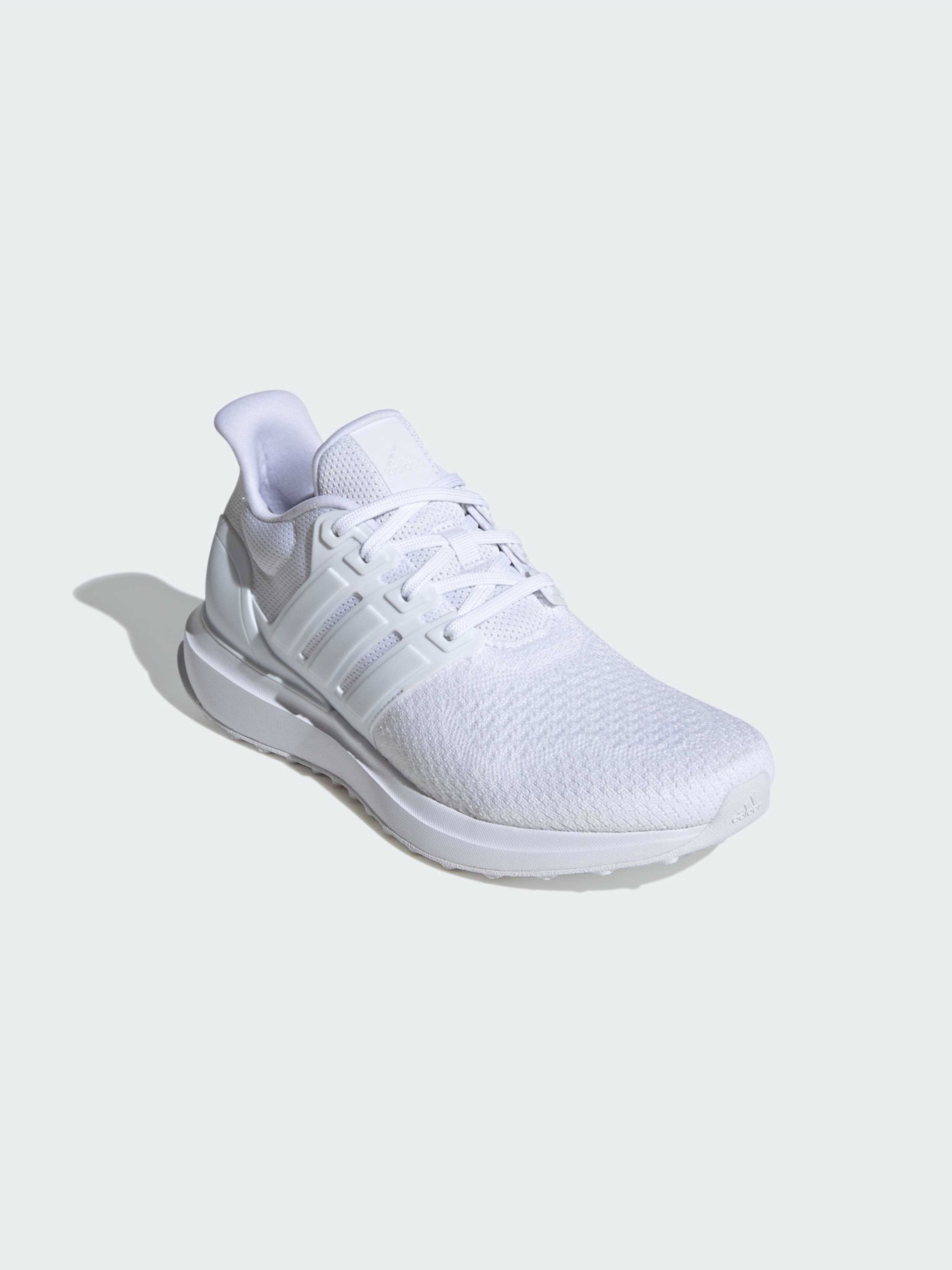 Кроссовки Adidas модель IG6027 Фото