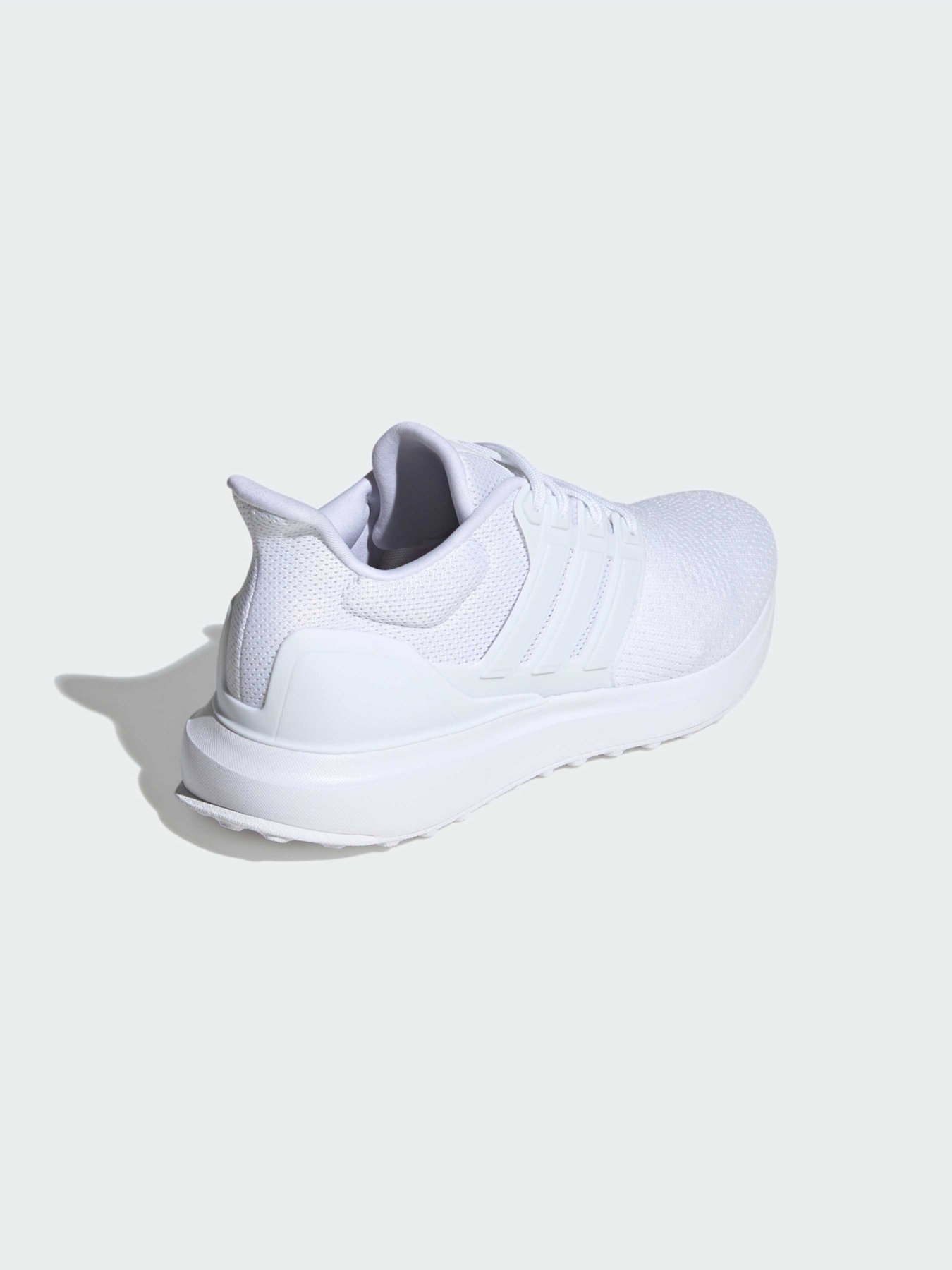 Кроссовки Adidas модель IG6027 Фото