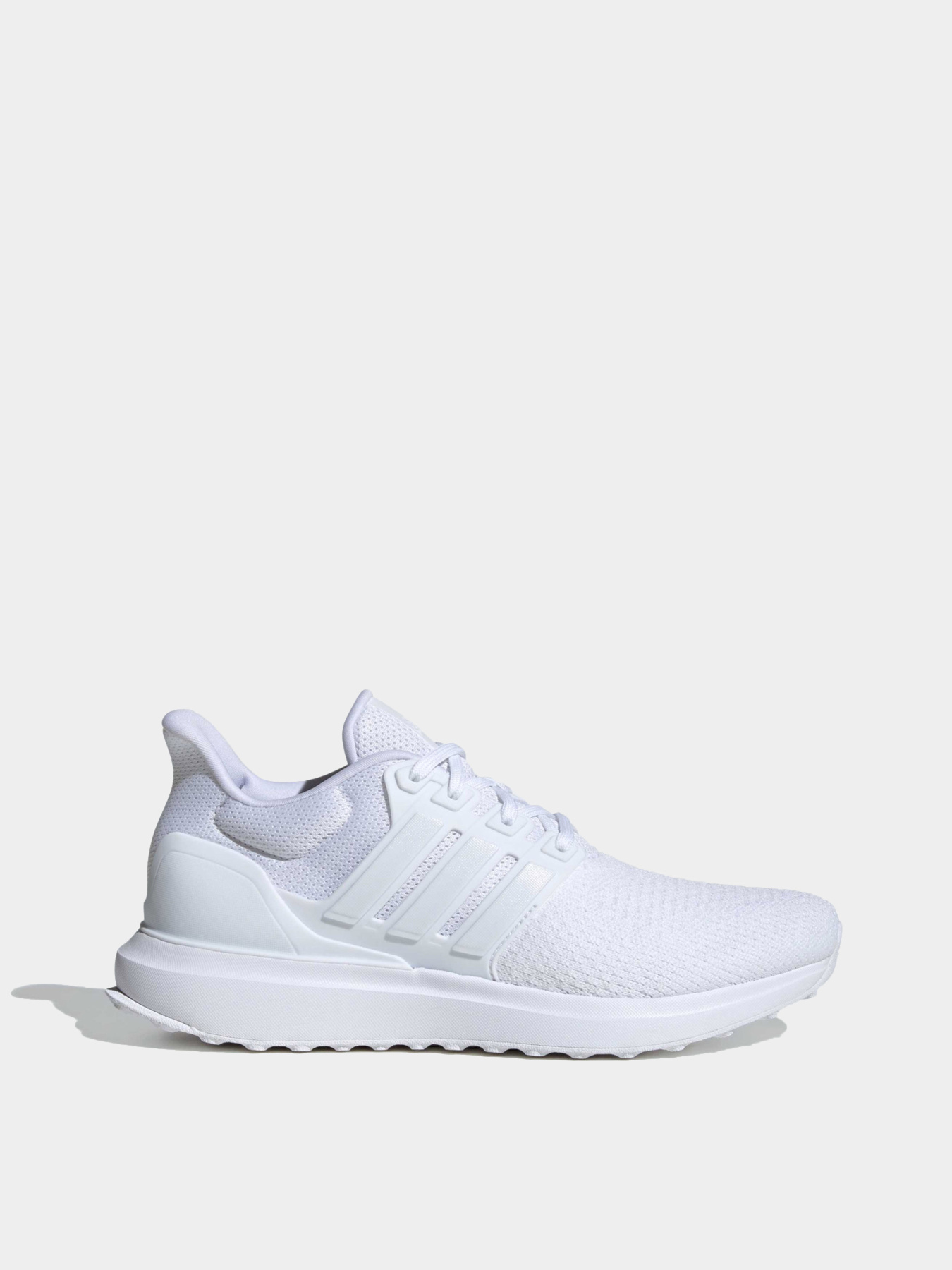 Кроссовки Adidas модель IG6027 Фото