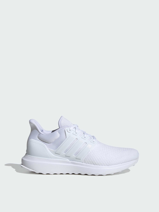 Кроссовки Adidas модель IG6027 Фото