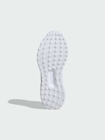 Кроссовки Adidas модель IG6027 Фото