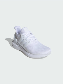 Кроссовки Adidas модель IG6027 Фото