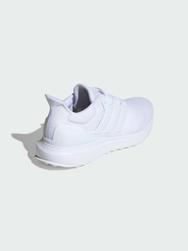 Кроссовки Adidas модель IG6027 Фото
